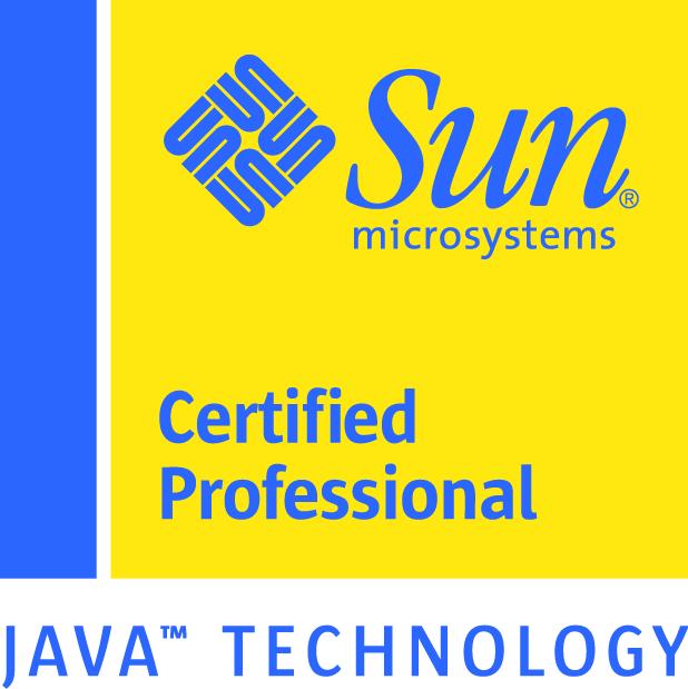 Sun logo