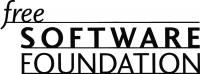 FSF logo