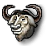 gnuhead