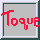 toque